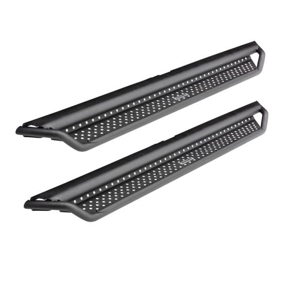Go Rhino D10068T