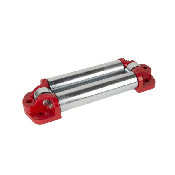 Rugged Ridge 11238.52