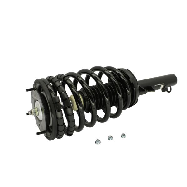 KYB SR4017