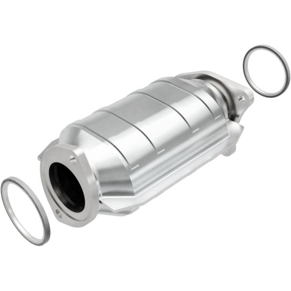 Magnaflow 26227
