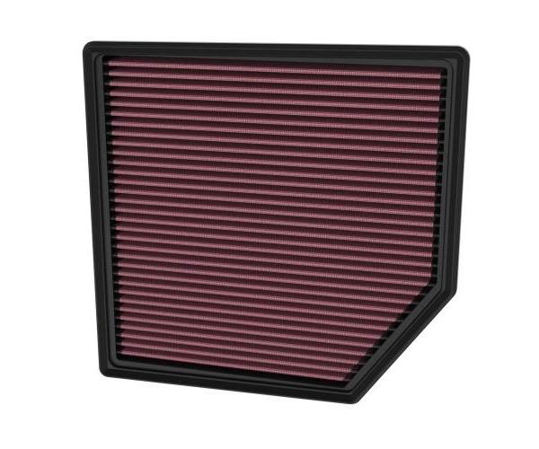 K&N Engineering 33-5143