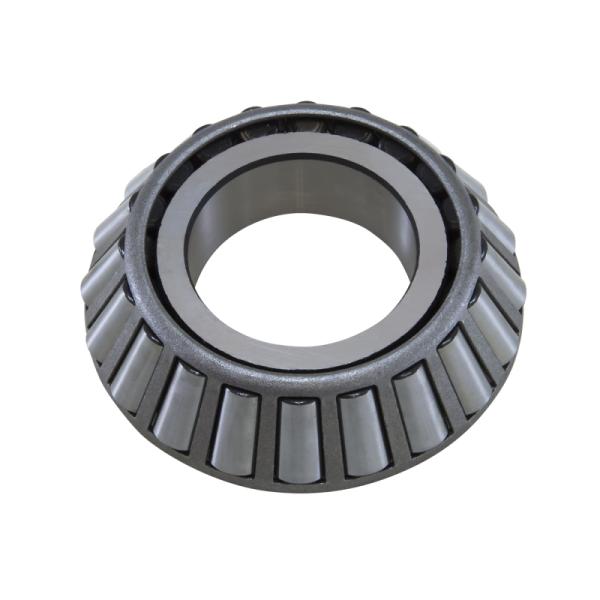 Yukon Gear & Axle YT SB-NP504493