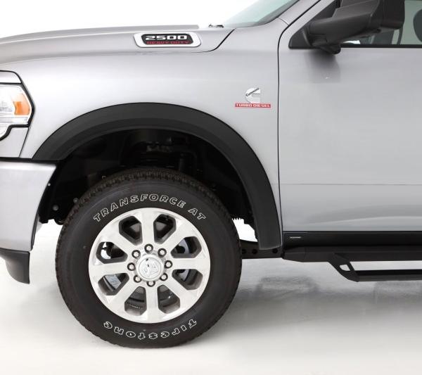 Husky Liners 2805937