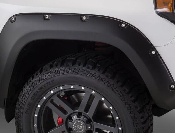 Husky Liners 2803921