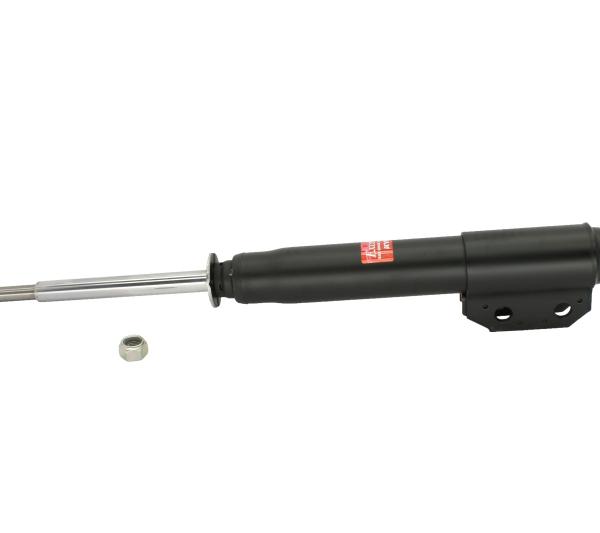 KYB 235008