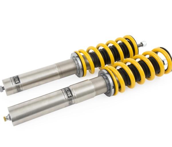 Ohlins POZ MR90S1
