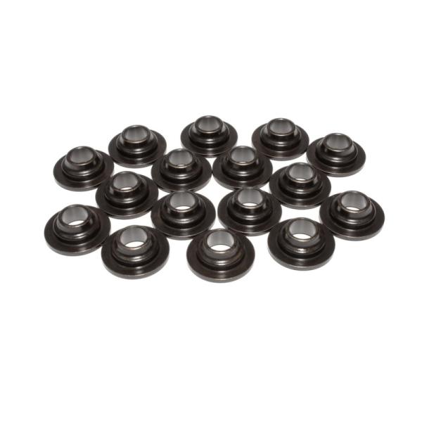 COMP Cams 786-16