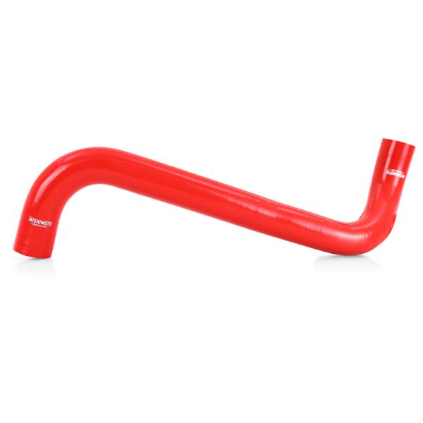 Mishimoto MMHOSE-G8-08RD