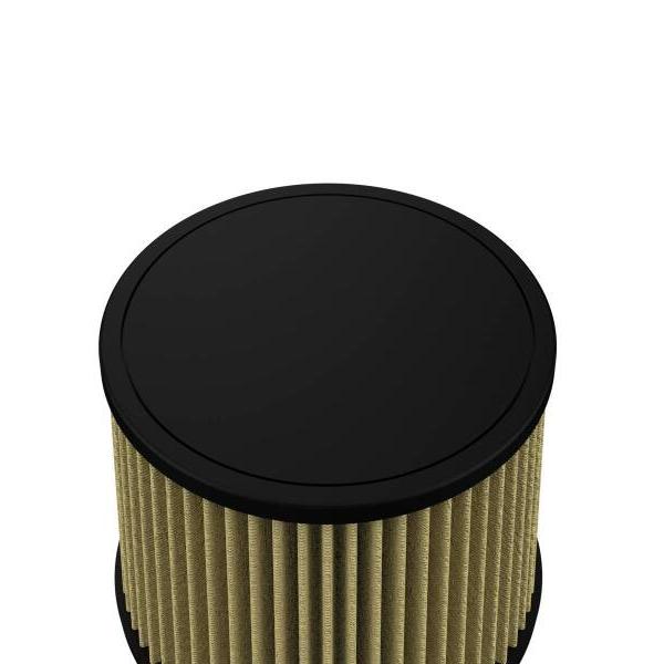 AFE Universal Pro-G 7 Filter aFe 25-40002G