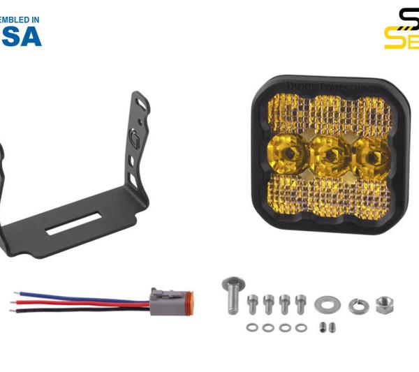 Diode Dynamics DD6771S