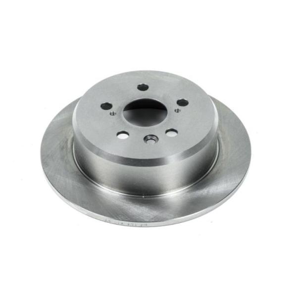 PowerStop JBR792