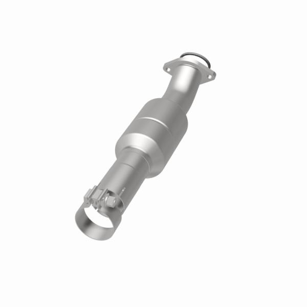 Magnaflow 24183