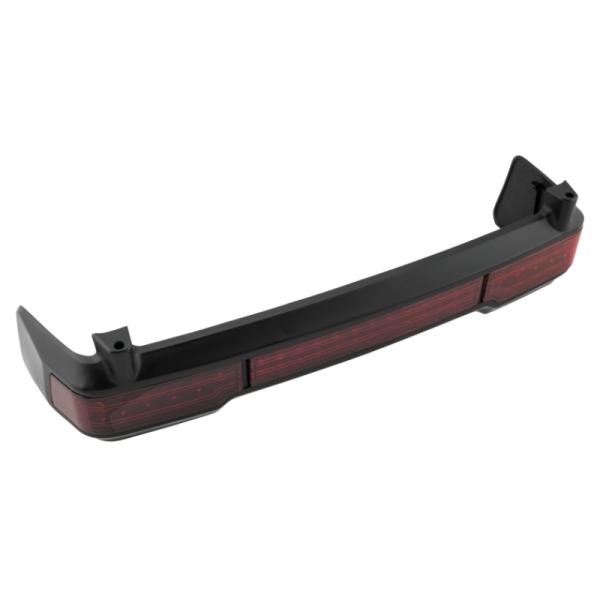 Letric Lighting LLC-KTP-B02