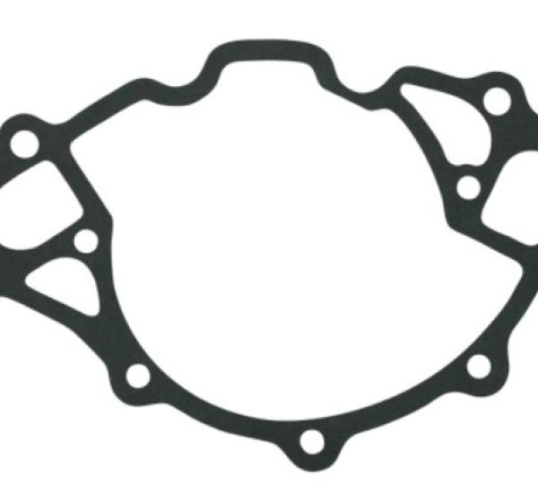 Moroso 93238