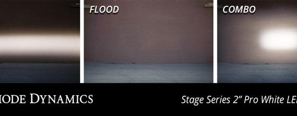 Diode Dynamics DD6436S