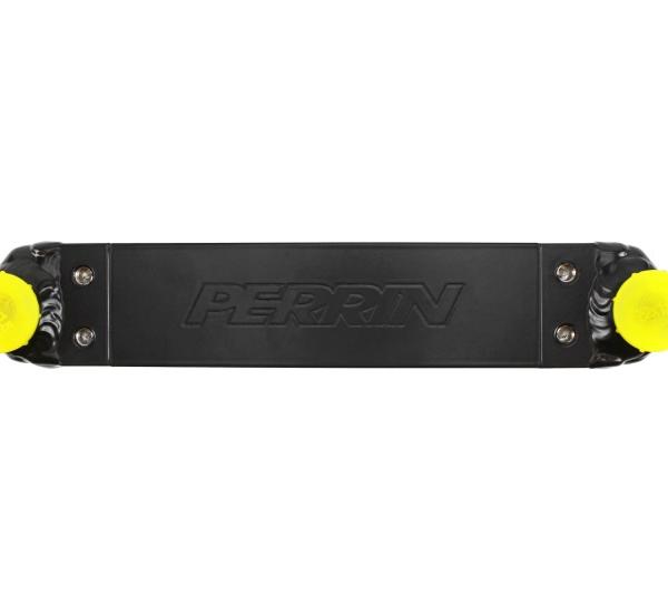 Perrin Performance PSP-OIL-114