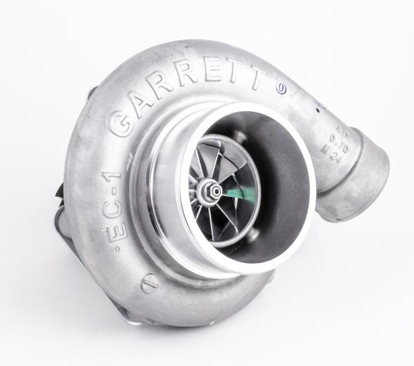 Garrett 841297-5003S