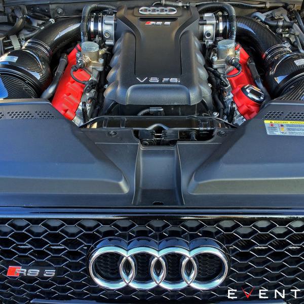Eventuri EVE-RS5-CF-INT