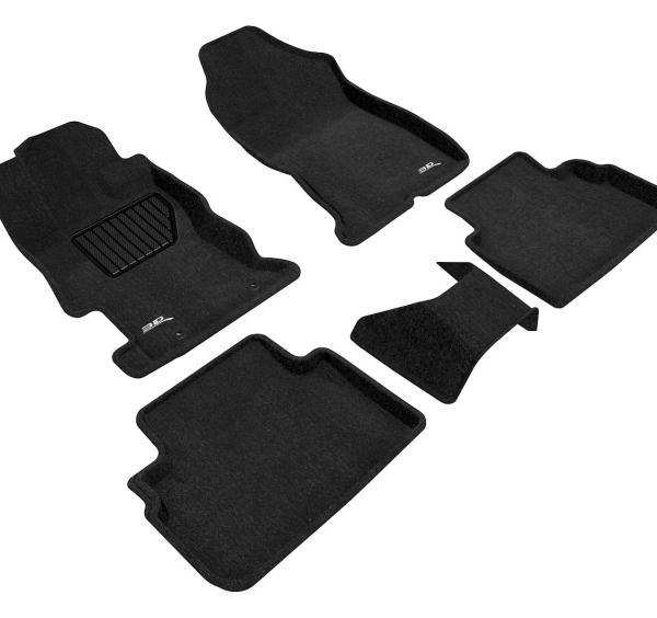 3D MAXpider L1SB02204709