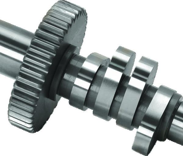 S&S Cycle 330-0166