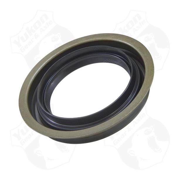 Yukon Gear & Axle YMSC1008