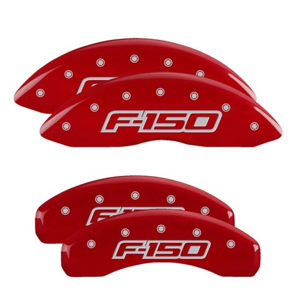 MGP 10219SF15RD
