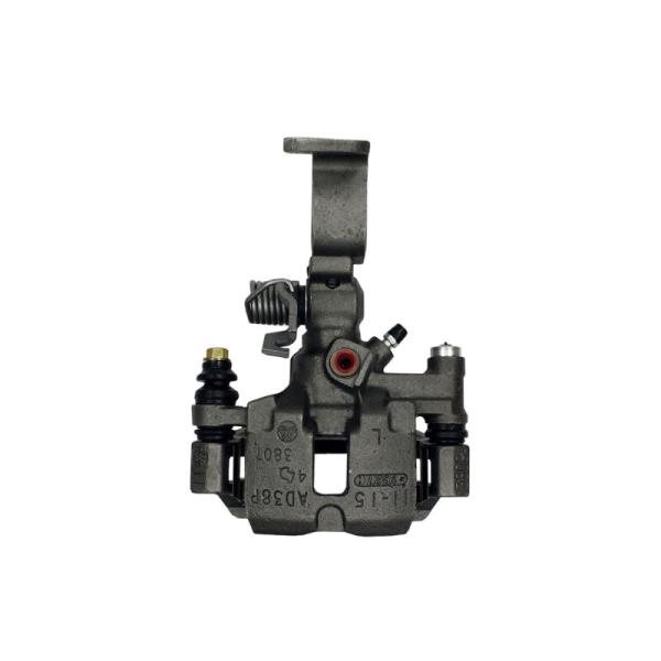 PowerStop L4718
