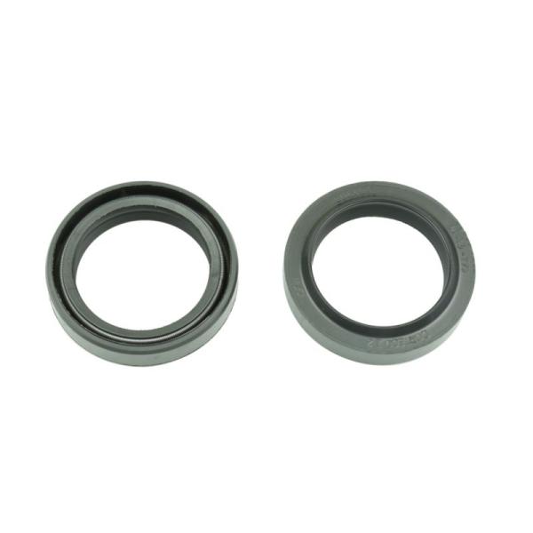Athena P40FORK455107