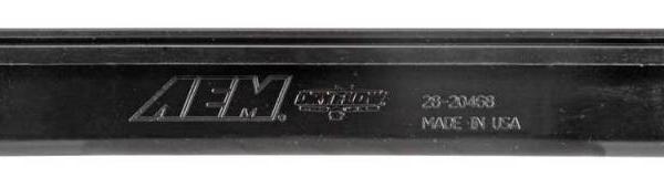 AEM Induction 28-20468