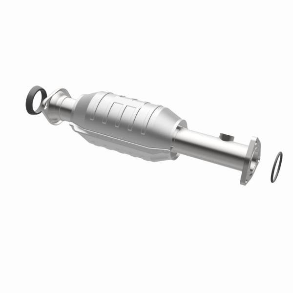 MAG Converter Direct Fit Magnaflow 22629