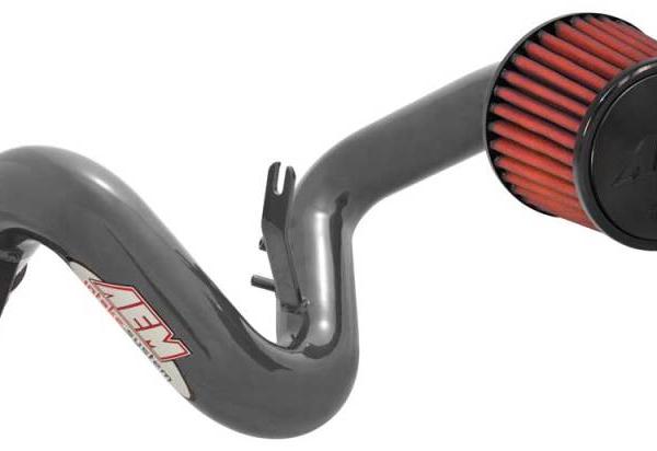 AEM Induction 21-563C