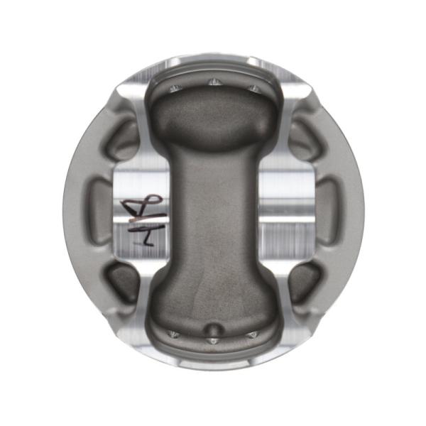 Wiseco K0097B4