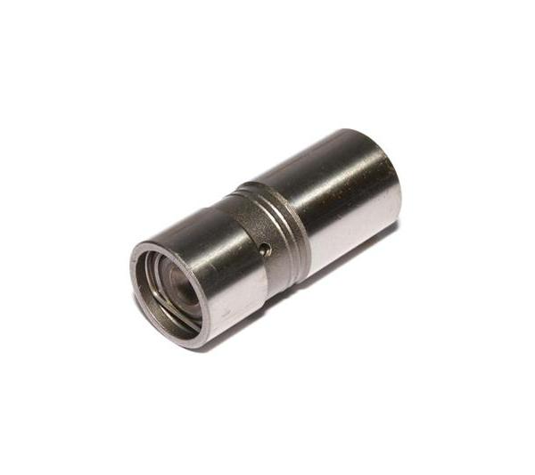 COMP Cams 864-1