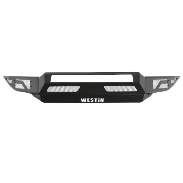 Westin 58-41015