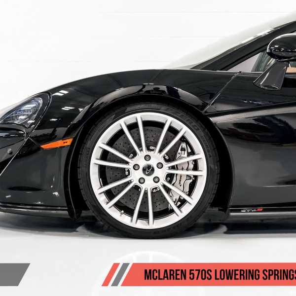 AWE Tuning 8410-11060