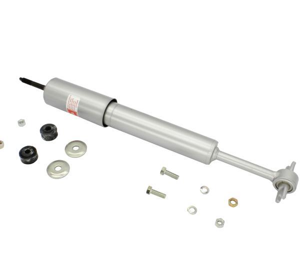 KYB KG54309