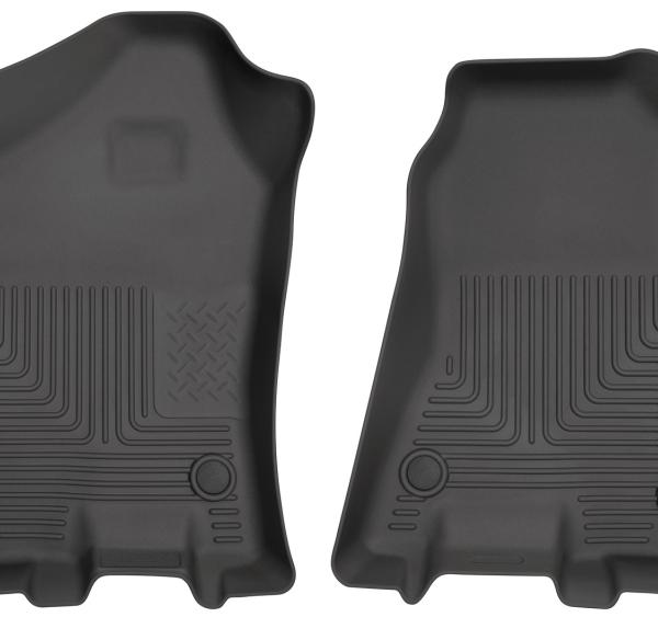 Husky Liners 13741