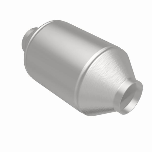 Magnaflow 337303