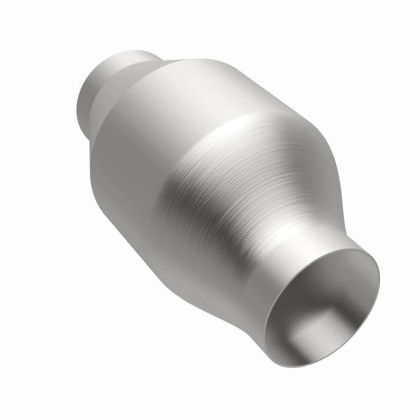 Magnaflow 60020