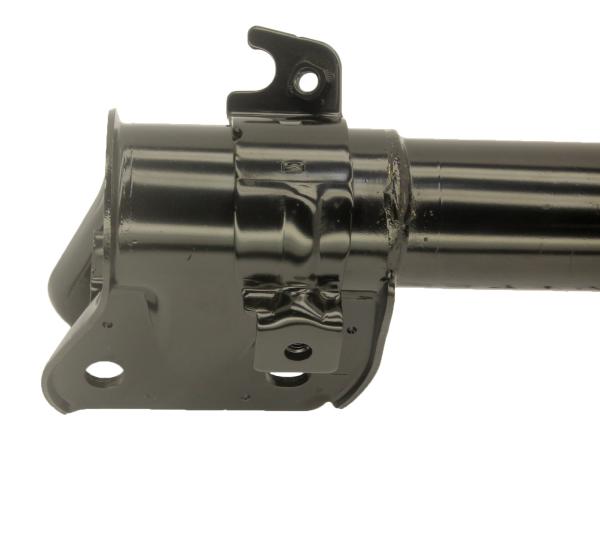 KYB 339170