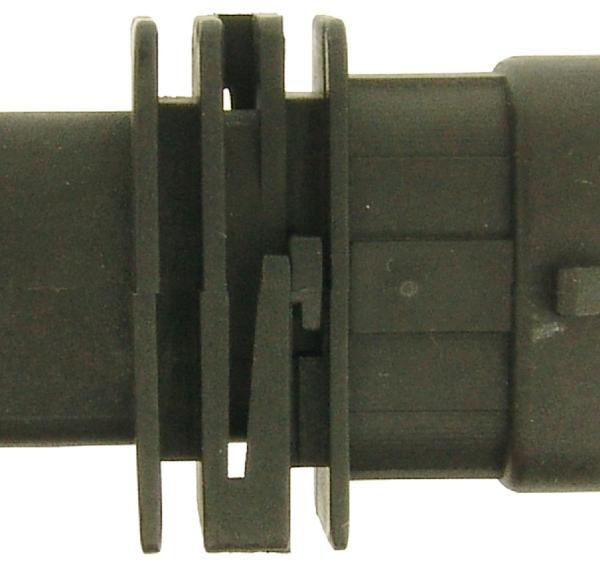 NGK 21577