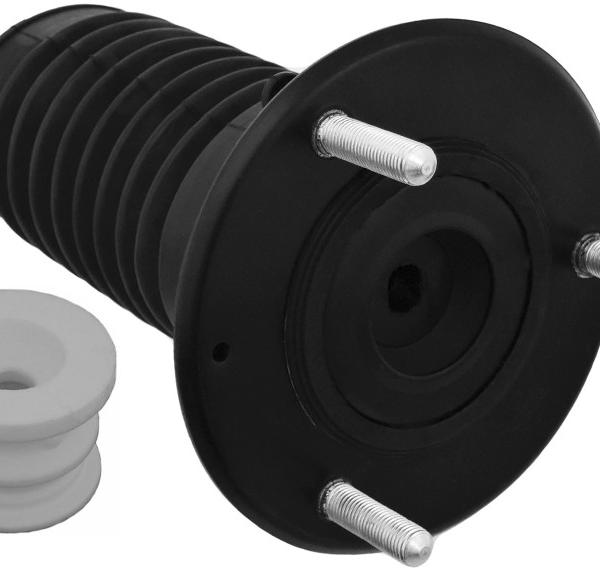 KYB SM5738