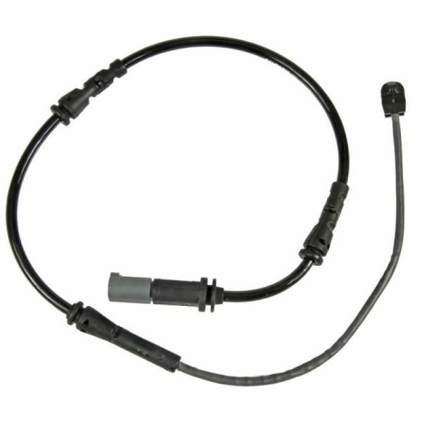 PowerStop SW-0482
