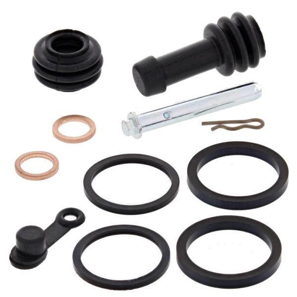 ABR Caliper Rebuild Kits All Balls Racing 18-3021