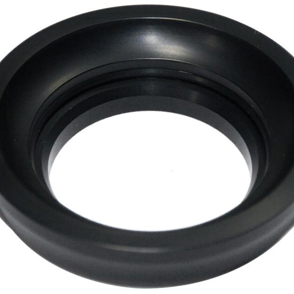 aFe 430-402001-N