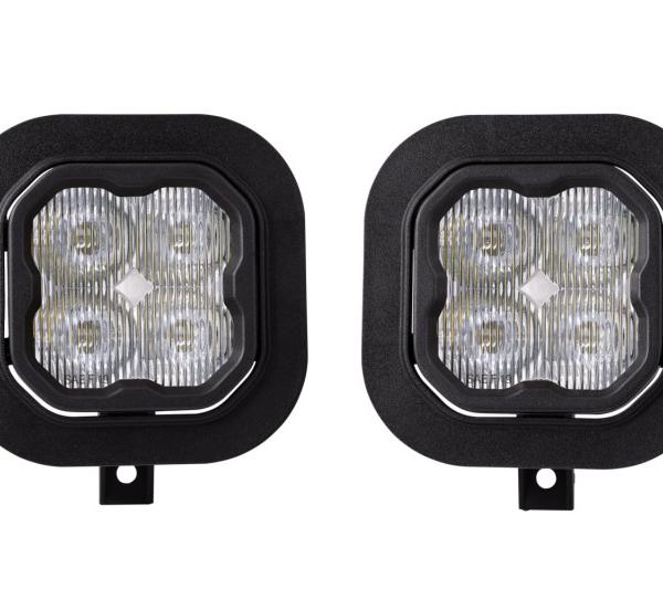 Diode Dynamics DD6537