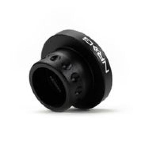 NRG SRK-RL120H-BK