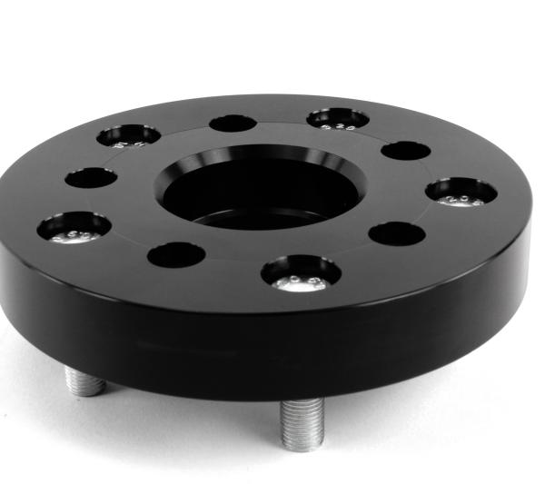Perrin Performance PSP-WHL-226BK