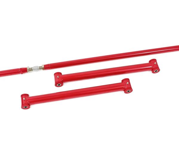 BMR Suspension RSK032R