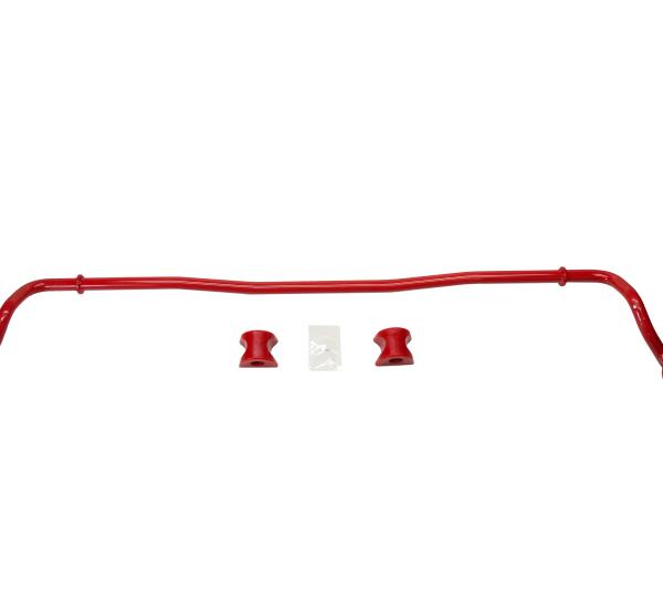 Pedders PED-428026-21